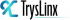 TrysLinxのロゴ
