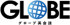 Global Enterprisesのロゴ