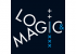 LOGIC&MAGICのロゴ