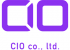 CIOのロゴ