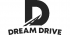 Dream Driveのロゴ