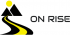 オンライズのロゴ