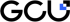 GCU（旧：GC株式会社）のロゴ