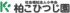 社会福祉法人小羊会のロゴ