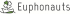 Euphonautsのロゴ