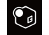 GOODLIFEのロゴ