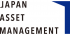 Japan Asset Managementのロゴ