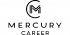 マーキュリーキャリアのロゴ