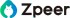 Zpeerのロゴ