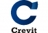 Crevitのロゴ