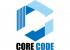 CORE CODEのロゴ