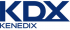 KDX不動産投資法人のロゴ
