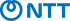 NTT DXパートナーのロゴ