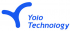 Yolo Technologyのロゴ