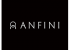 Anfiniのロゴ