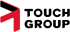 TOUCH GROUPのロゴ