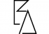 EAのロゴ