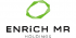 Enrich MR Holdingsのロゴ