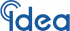 イデア（機械）のロゴ