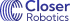 Closerのロゴ