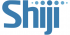 Shiji Japanのロゴ