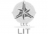 合同会社LITのロゴ