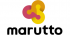 maruttoのロゴ