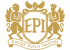 EPIC合同会社（旧：EPIコンサルティング合同会社）のロゴ