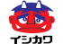 廿日市管理（旧：株式会社イシカワ）のロゴ