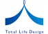 Total Life Designのロゴ