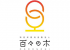 特定非営利活動法人百々の木のロゴ