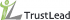 TrustLeadのロゴ