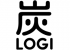 炭平ロジスティクスのロゴ