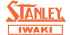 スタンレーいわき製作所のロゴ