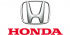 ホンダニュー埼玉のロゴ