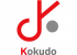 国道ビルのロゴ