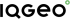 IQGEO Japanのロゴ