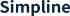 simplineのロゴ