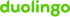 Duolingo, Inc.のロゴ
