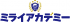 NEWSのロゴ
