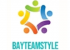 BayTeamStyleのロゴ