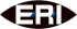 ERIRobotics（旧：TOMPLA株式会社）のロゴ