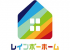 虹久昇コレクション有限会社のロゴ