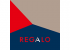REGALOのロゴ