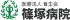 医療法人育生会のロゴ