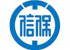 富山県信用保証協会のロゴ