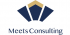 Meets Consultingのロゴ