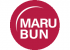マルブンのロゴ