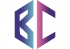 BlockChainのロゴ