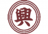 三和油脂興業のロゴ